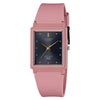 swatch