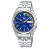 swatch