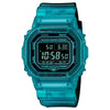 swatch