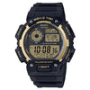 swatch