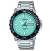 swatch