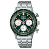 swatch