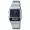 swatch