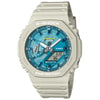 swatch