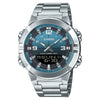 swatch