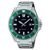 swatch