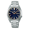 swatch