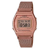 swatch