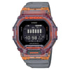 swatch