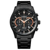 swatch