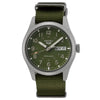 swatch