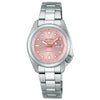 swatch