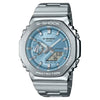 swatch