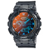 swatch