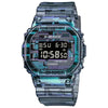 swatch