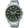 swatch