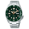 swatch