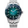 swatch
