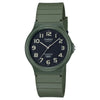 swatch