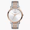 swatch