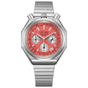 swatch