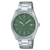 swatch