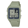 swatch