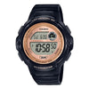 swatch