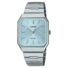 swatch