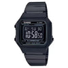 swatch