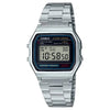 swatch