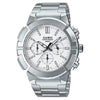 swatch