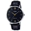 swatch