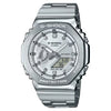 swatch