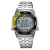 swatch