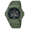 swatch