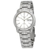 swatch