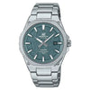 swatch