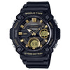 swatch