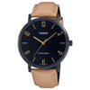 swatch
