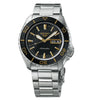 swatch