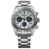 swatch