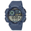 swatch