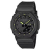 swatch