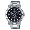 swatch