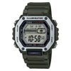 swatch