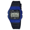 swatch