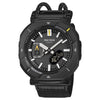swatch