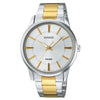swatch