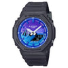 swatch
